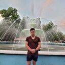 ���������� ������ ��������, ���� ����� ����, 24 ����, ������������ ��� ������, ����� � ���������, c�������� ���������