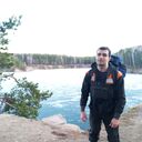 ���������� ���������, ���� ������� �����, 40 ���, ������������ ��� ������, ����� � ���������