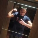 ���������� ���, ���� ����� Rinaz, 24 ����, ������������ ��� ������, ����� � ���������, ���������