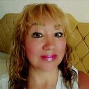 ���������� ���, ���� ������� ����, 61 ���, ������������ ��� ������, ����� � ���������