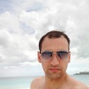 ���������� ������, ���� ������� Vitaliy, 41 ���, ������������ ��� ����� � ���������, c�������� ���������