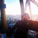 ���������� ���������, ���� ������� �����, 33 ����, ������������ ��� ����� � ���������, c�������� ���������