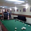  ,   , 48 ,   ,   , c 