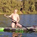  ,   Alex, 43 ,   ,   , c 