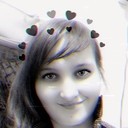 ���������� ��������, ���� ������� ������, 25 ���, ������������ ��� ������, ����� � ���������, c�������� ���������