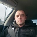 ���������� �����������, ���� ������� ����, 44 ����, ������������ ��� ������, ����� � ���������