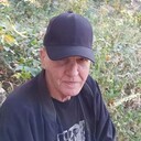 ���������� ������, ���� ������� ��������, 65 ���, ������������ ��� ����� � ���������