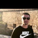 ���������� ������, ���� ������� ������, 33 ����, ������������ ��� ������, ����� � ���������