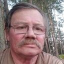  ,   , 69 ,   ,   