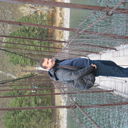 ���������� �������������, ���� ������� �����, 42 ����, ������������ ��� ������, ����� � ���������, c�������� ���������