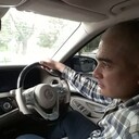 ���������� ������, ���� ������� ������, 42 ����, ������������ ��� ������, ����� � ���������