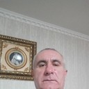  ,   David, 58 ,   ,   , c 