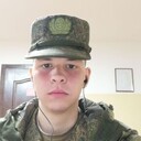  ,   , 23 ,   ,   , c 