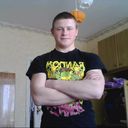 ���������� ������, ���� ������� ���������, 30 ���, ������������ ��� ������