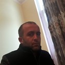  ,   Mamuka, 42 ,   ,   , c 