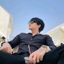  ,   , 26 ,   ,   , 