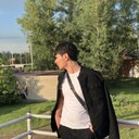 ���������� ����������, ���� ����� �����, 23 ����, ������������ ��� ������, ����� � ���������