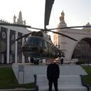 ���������� �����, ���� ����� ����, 23 ����, ������������ ��� ������, ����� � ���������, c�������� ���������, ���������