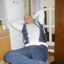 ���������� �����, ���� ������� ������, 46 ���, ������������ ��� ������, ����� � ���������, c�������� ���������