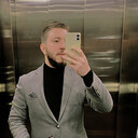 ���������� ������, ���� ������� ���� ������, 46 ���, ������������ ��� ������, ����� � ���������