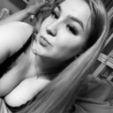 ���������� �����-���������, ���� ������� ���������, 23 ����, ������������ ��� ����� � ���������, c�������� ���������