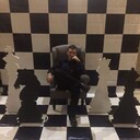 ���������� �����������-��-�����, ���� ������� ������, 37 ���, ������������ ��� ����� � ���������, c�������� ���������, ���������