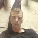  ,   , 28 ,     , c , 