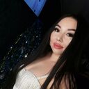  ,   , 38 ,     , c 