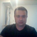  ,   , 42 ,   ,   , c 
