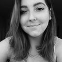  ,   , 24 ,   ,   , 