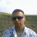  ,   Moraresku, 35 ,   