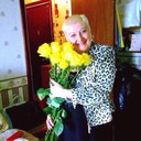  ,   , 56 ,  