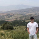 ���������� �������, ���� ������� ������, 28 ���, ������������ ��� ������, ����� � ���������