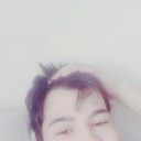 ���������� �����-���������, ���� ������� ����, 28 ���, ������������ ��� ������, ����� � ���������, c�������� ���������