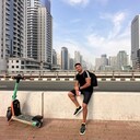  ,   John, 32 ,   ,   