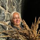  ,   Lena, 48 ,     , c 