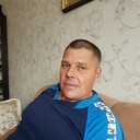  ,   , 49 ,   c 