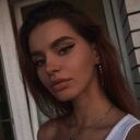 ���������� �������, ���� ������� �����, 21 ���, ������������ ��� ������, ����� � ���������, c�������� ���������