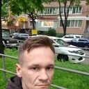 ���������� �����������, ���� ������� ������, 35 ���, ������������ ��� ������, ����� � ���������