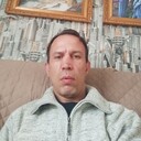 ���������� ������, ���� ������� ����, 41 ���, ������������ ��� ������, ����� � ���������, c�������� ���������, ���������