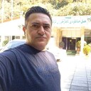  ,   , 49 ,   ,   