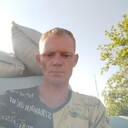  ,   Andrei, 44 ,   c 