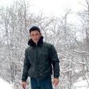  ,   , 36 ,   ,   , 