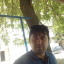  ,   Elmar, 40 ,   ,   , c , 