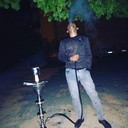  ,   Azamat, 31 ,   ,   , c 