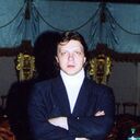 ���������� ��������, ���� ������� ���������, 50 ���, ������������ ��� ������, ����� � ���������, c�������� ���������