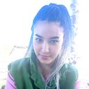 ���������� ���������, ���� ������� ��������, 31 ���, ������������ ��� ������, ����� � ���������