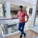  ,   , 33 ,   ,   