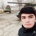 ���������� ��������, ���� ������� ������, 38 ���, ������������ ��� ������, ����� � ���������, c�������� ���������