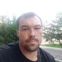 ���������� ������, ���� ������� ������, 35 ���, ������������ 